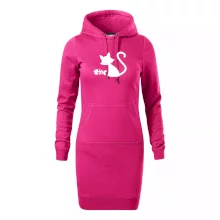 Ryba vs mačka Ryba vs mačka