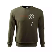 Láska telefón Láska telefón