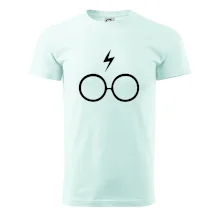 Harry - Okuliare Harry - Okuliare