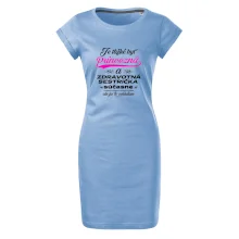 Je ťažké byť princezná zdravotná sestrička Je ťažké byť princezná zdravotná sestrička