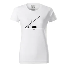 Matematická myš Matematická myš