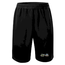 Ukrajinský traktorový pluk ulovil tank Ukrajinský traktorový pluk ulovil tank