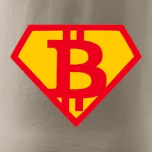 SuperBitcoin