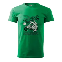 Moto Racer Classic Moto Racer Classic