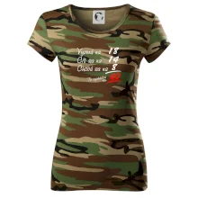 Vyzerá, cíti sa, chová sa - 40 rokov Vyzerá, cíti sa, chová sa - 40 rokov