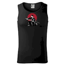 Japan culture - samurai Japan culture - samurai