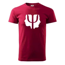 Psychológia hlavy Psychológia hlavy