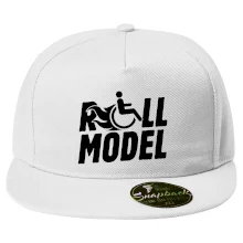 Roll model