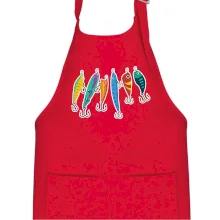 Rybárske návnady Rybárske návnady