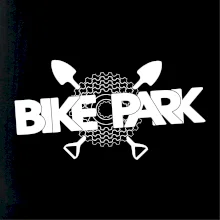 Bike park kazeta Bike park kazeta