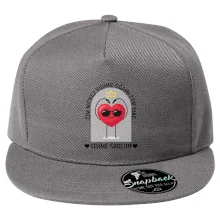 Čím menej vidíme očami tým viac vidíme srdcom