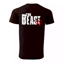 The Beast