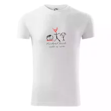 Murdered fascists make no noise Murdered fascists make no noise