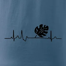 EKG Monstera EKG Monstera