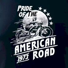 American Pride American Pride