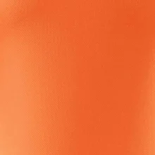 Bagrista v kruhu - vlastný nápis