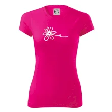 Margaréta Margaréta