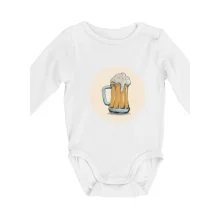 Pivečko ku grilu Pivečko ku grilu