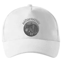 Československý Päťdesiatnik