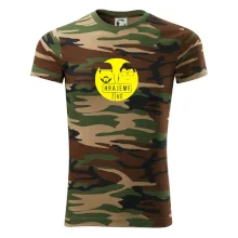 Vortex hrajeme živě Vortex hrajeme živě