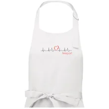 Moje srdce bije pre firesport