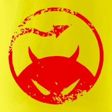 Devil Kruh Devil Kruh