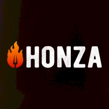 Oheň a meno pri grile