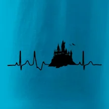 Harry -  EKG hrad