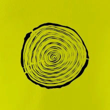 Letokruhy 15 bez veku