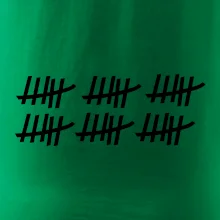 30 narozeniny 30 narozeniny