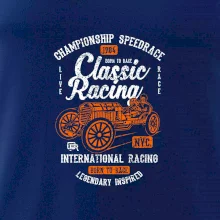 Classic Racing
