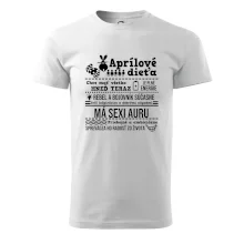 Narodeniny Apríl Narodeniny Apríl