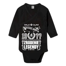 Zrodenie legendy - pre cyklistu Zrodenie legendy - pre cyklistu