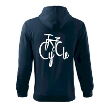 Cycle bicykel Cycle bicykel
