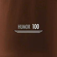 Humor 100