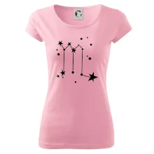 Súhvezdie - Scorpio - Škorpión Súhvezdie - Scorpio - Škorpión