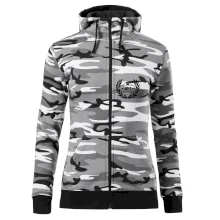 Zrodenie legendy - pre všetkých Zrodenie legendy - pre všetkých