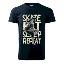 Skate Eat Sleep Repeat Skate Eat Sleep Repeat