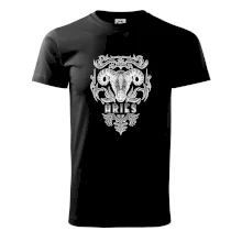 Aries - vintage Aries - vintage