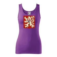 Znak Česko-Slovenská republika 1938–1939