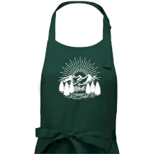 Hory a lesy Hory a lesy