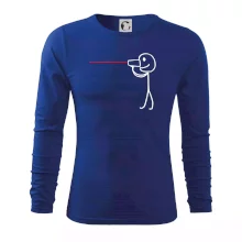 Láska telefón Láska telefón