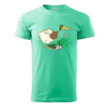 Geokáčer s keškou