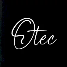 Nápis písací na prsiach - otec