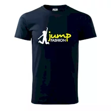 Jump fashion Jump fashion