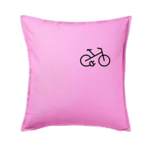 Obrázok kolesa na prsníku ebike