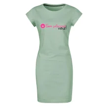 Som princezná Vole! Som princezná Vole!