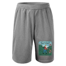 Marihuana - Get lost Marihuana - Get lost