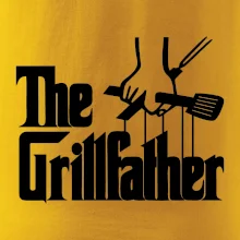 The Grillfather