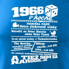 1966 v kocke